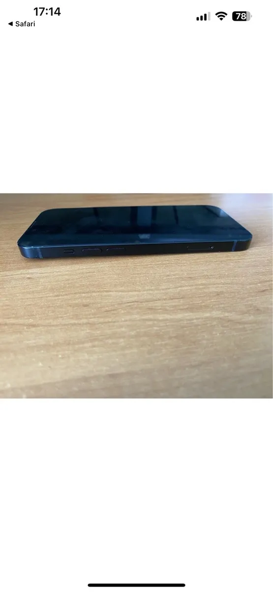 iPhone 12 unlocked - Image 4