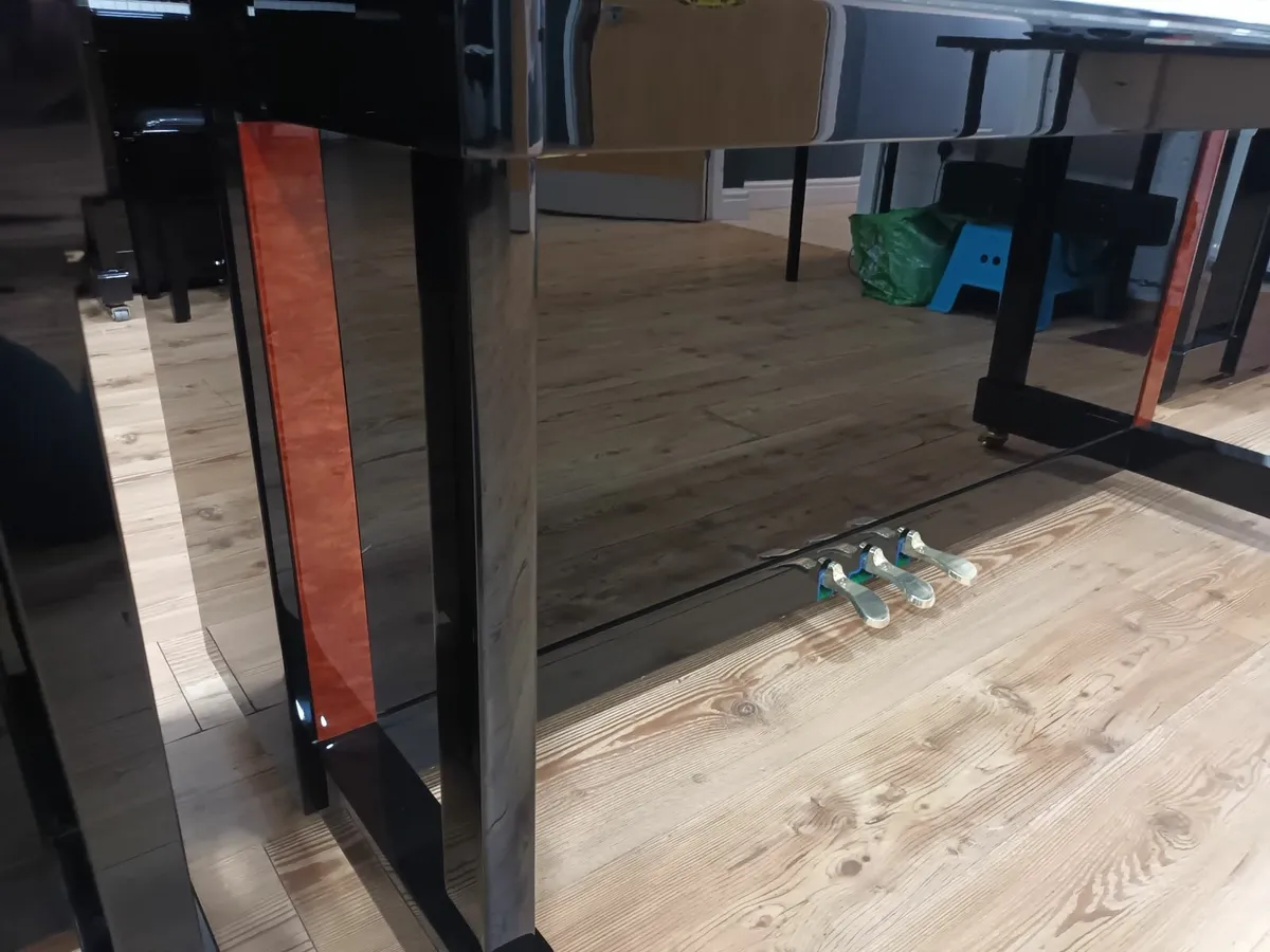 New Danemann Special Edition - Image 2