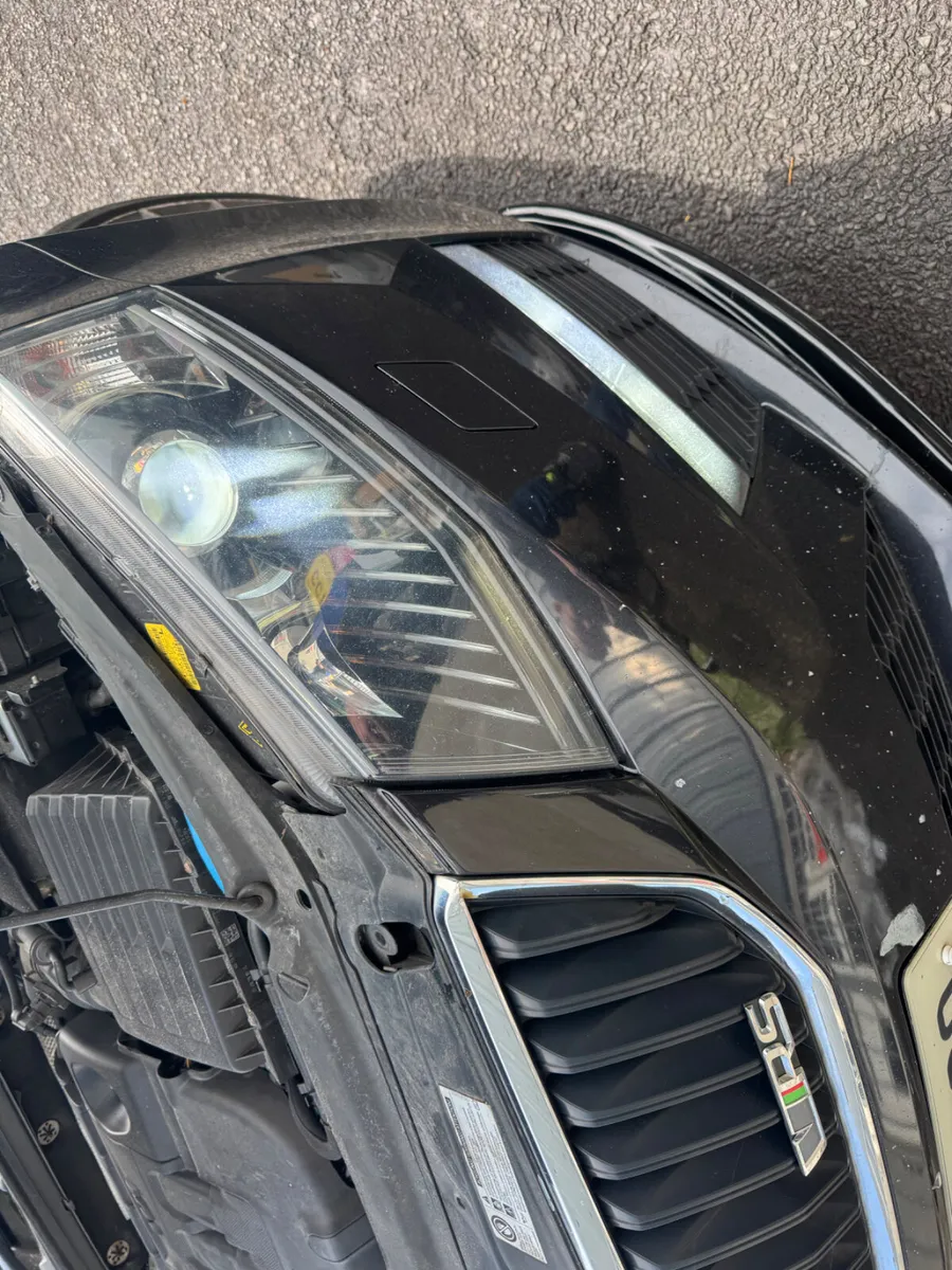 Upgrade to the best LED bulbs - Image 2