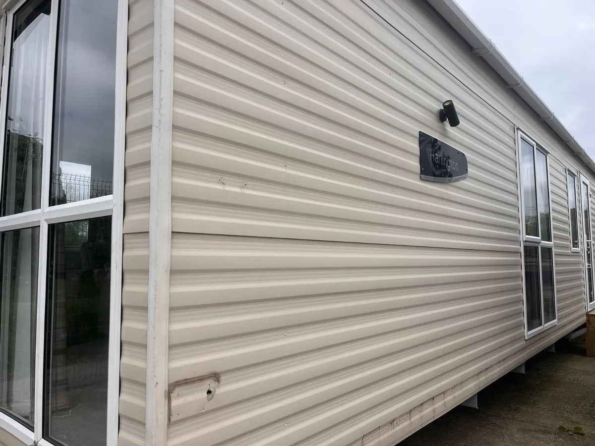 Regal Harlington - Image 3