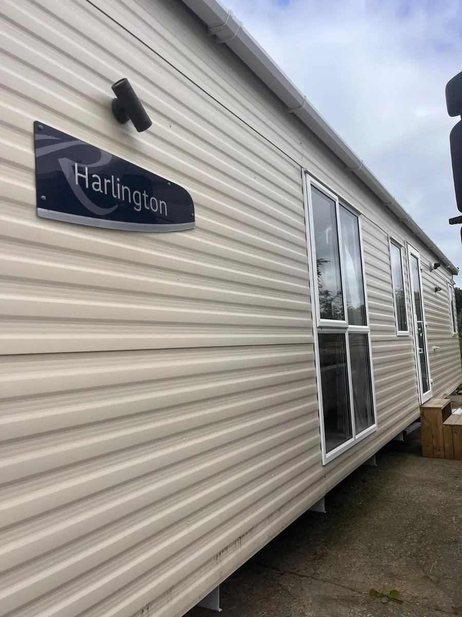 Regal Harlington - Image 4