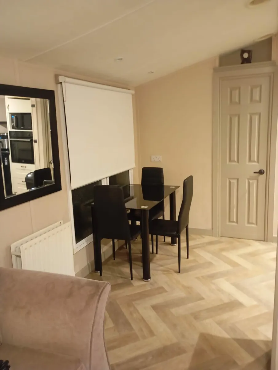 Mobile home - Image 2