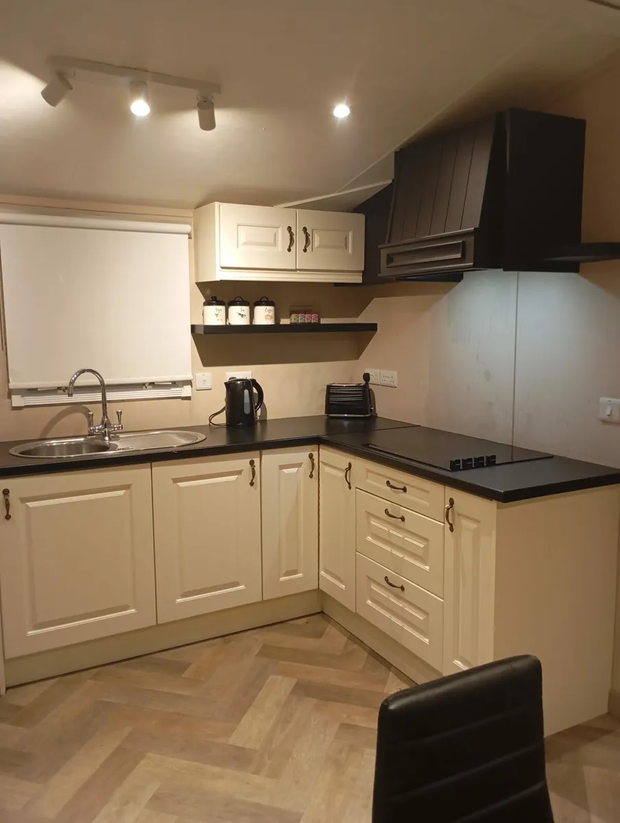 Mobile home - Image 3