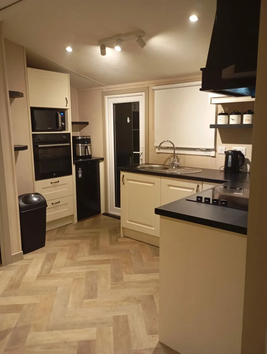 Mobile home - Image 4