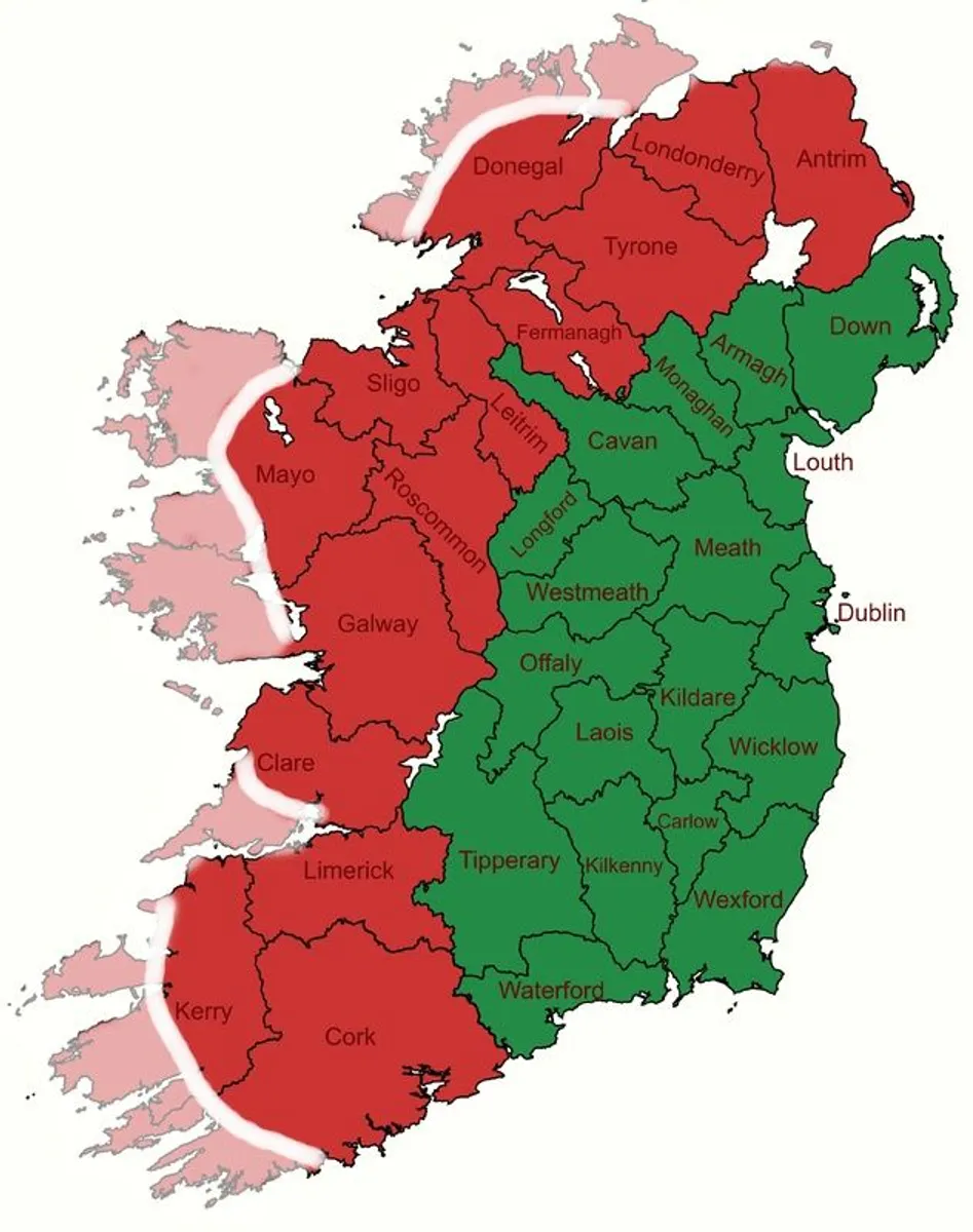 Corner Sofa Bed ADEL - Image 2