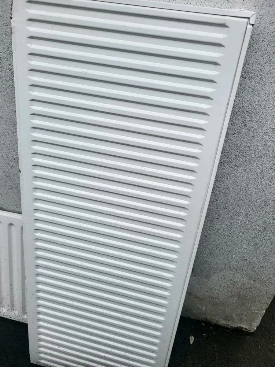 radiators - Image 2