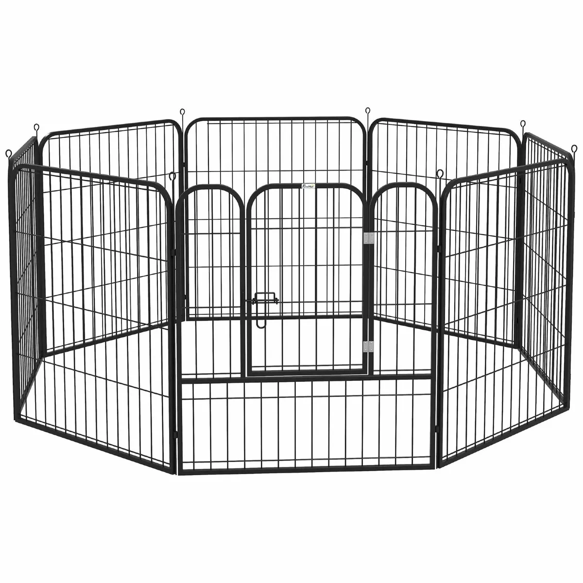 DOG KENNELS CAGES CRATES PENS GATES - Image 3