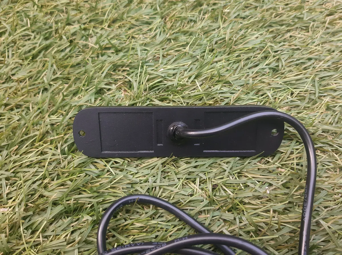 LED Strobe and Trailer lights - Image 3