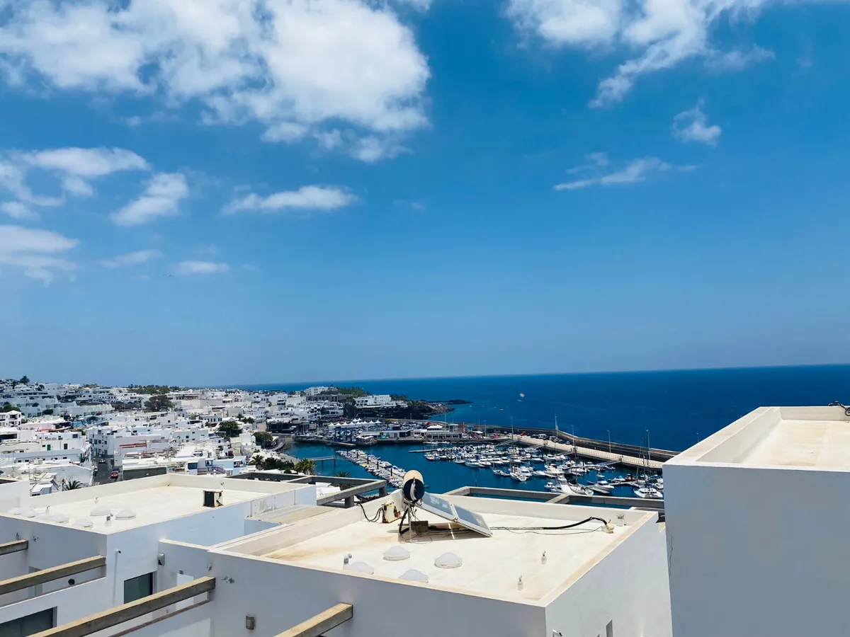 Lanzorate Puerto del Carmen holiday let - Image 4