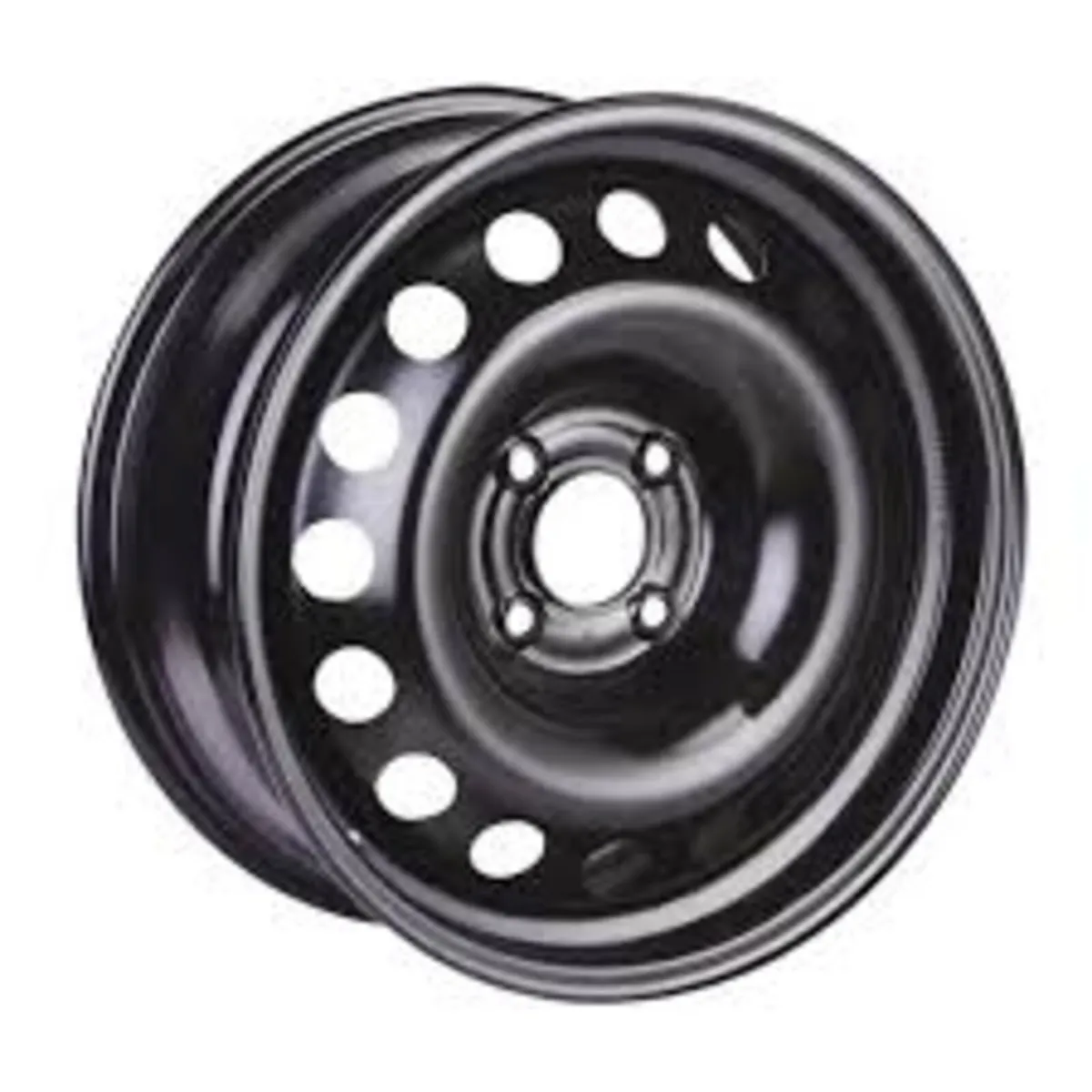 Spare wheels kits for cars - Image 2