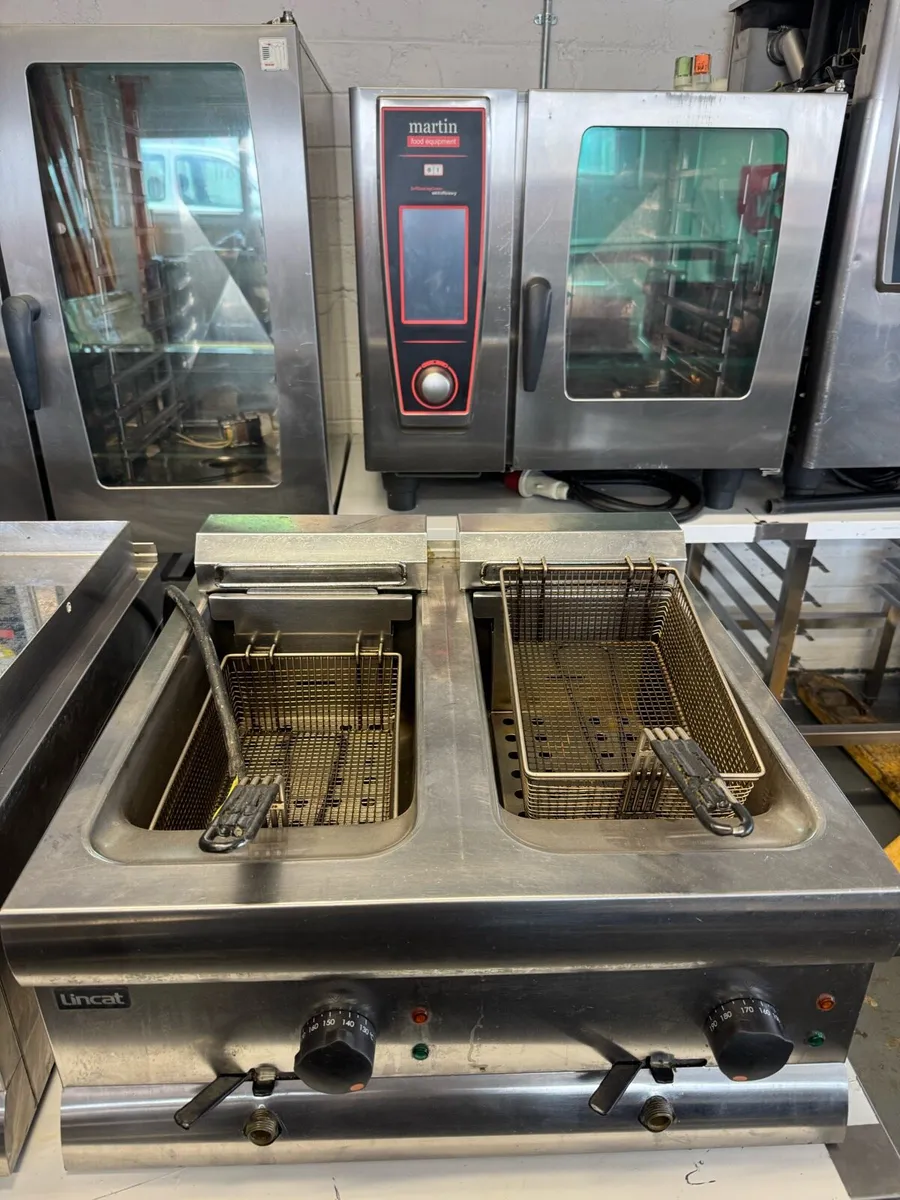 Rational Ireland - Image 3