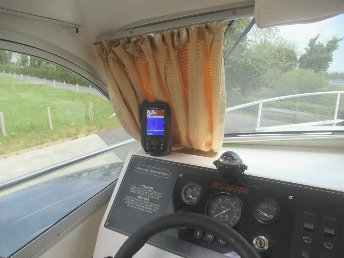 Bounty Sovereign Sunbridge 34 - Image 4