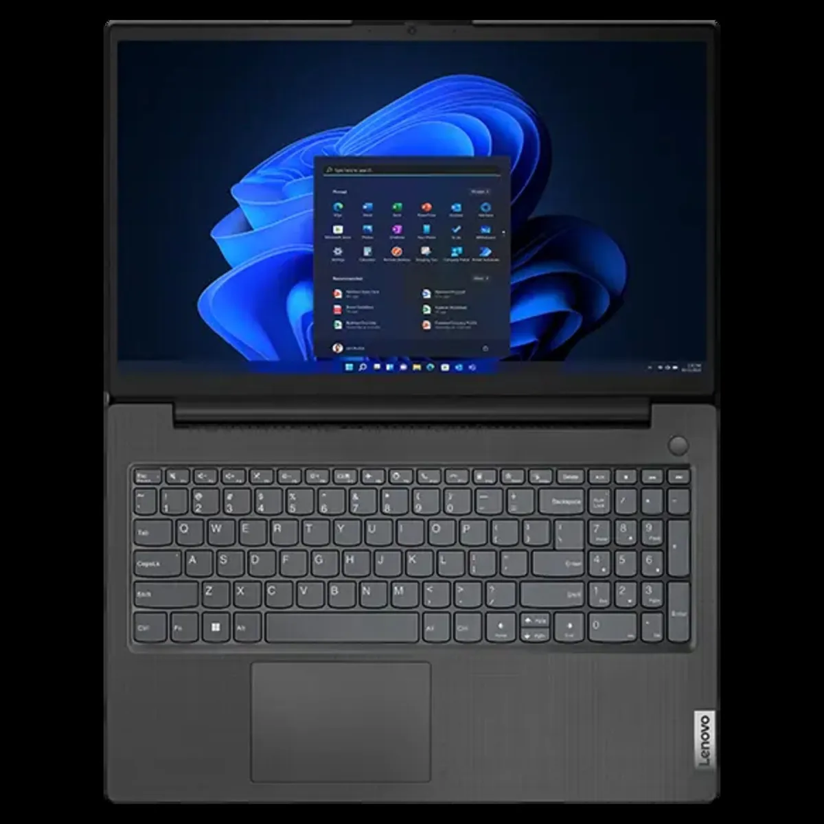 2 x Lenovo V15 G4 i5 new in box - Image 2