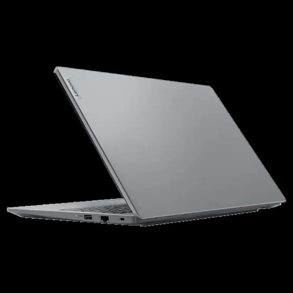 2 x Lenovo V15 G4 i5 new in box - Image 4