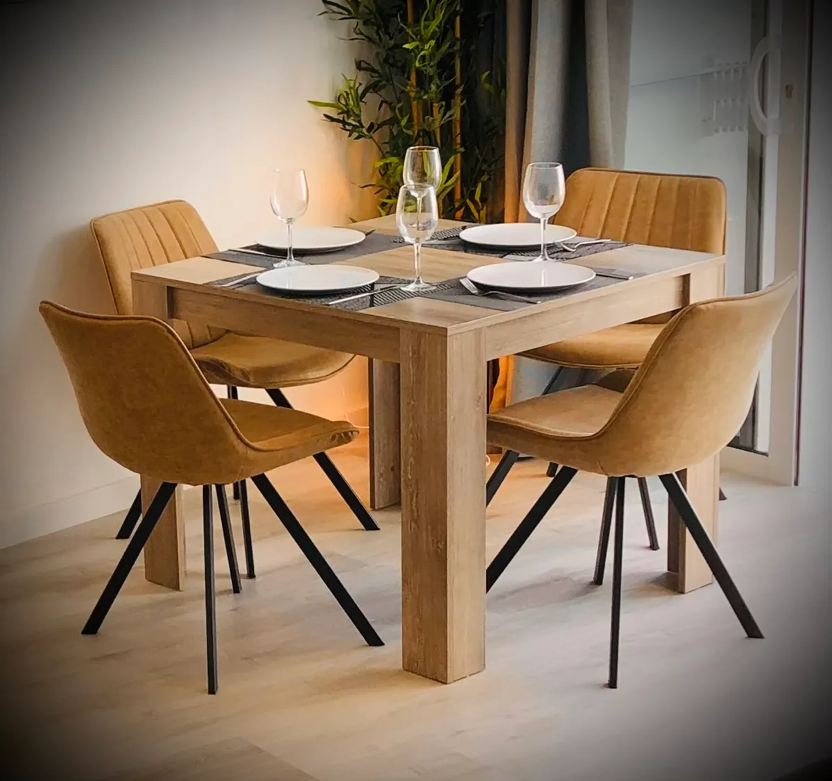 Lanzarote Newly Refurbed Apartment - Image 1