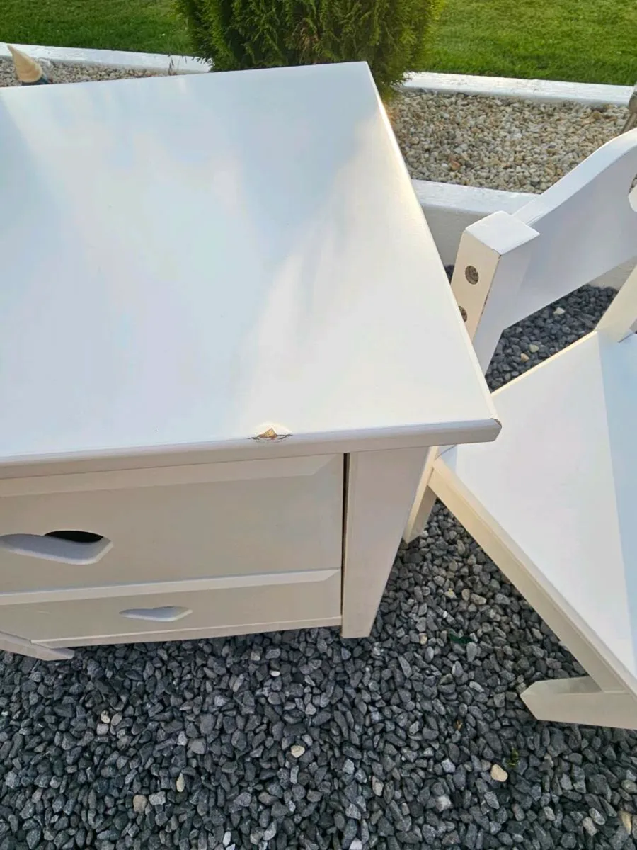 Kids bedroom furniture - Image 3