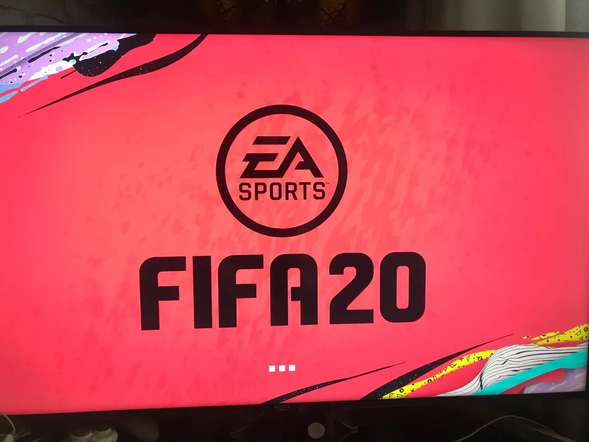 PLAYSTATION 4 SLIM,, - Image 3