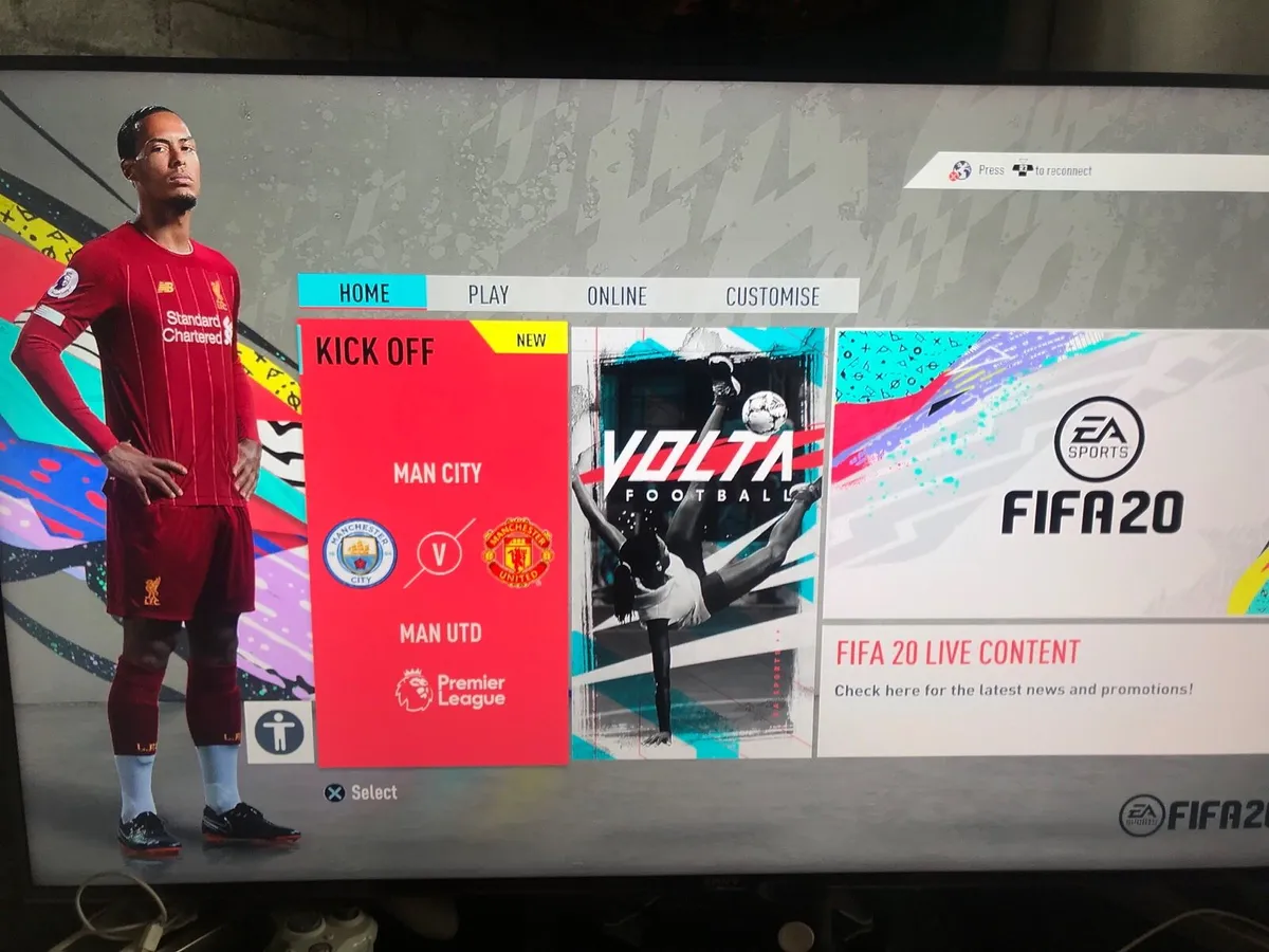 PLAYSTATION 4 SLIM,, - Image 2