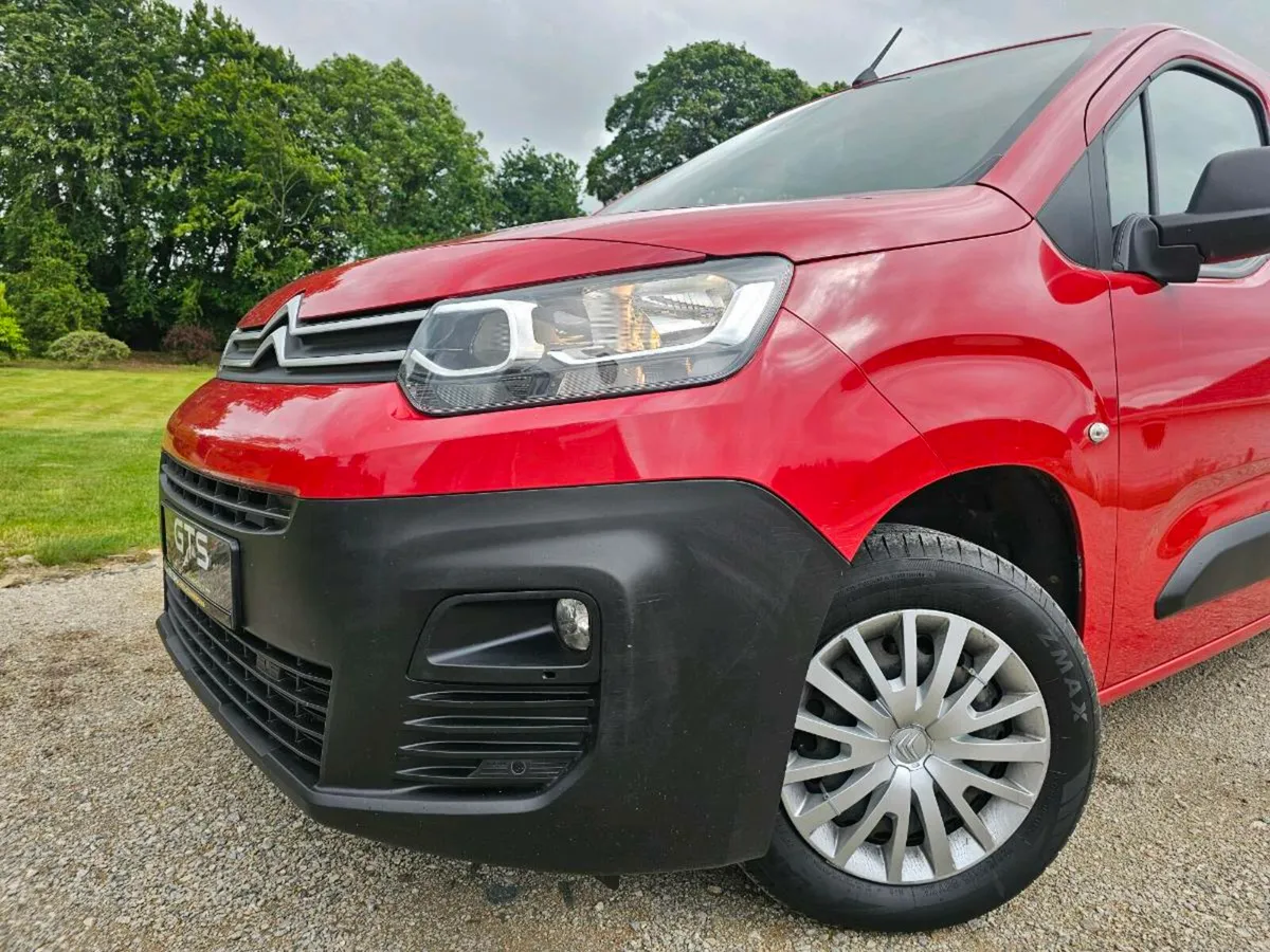 Now Reserved - Image 3