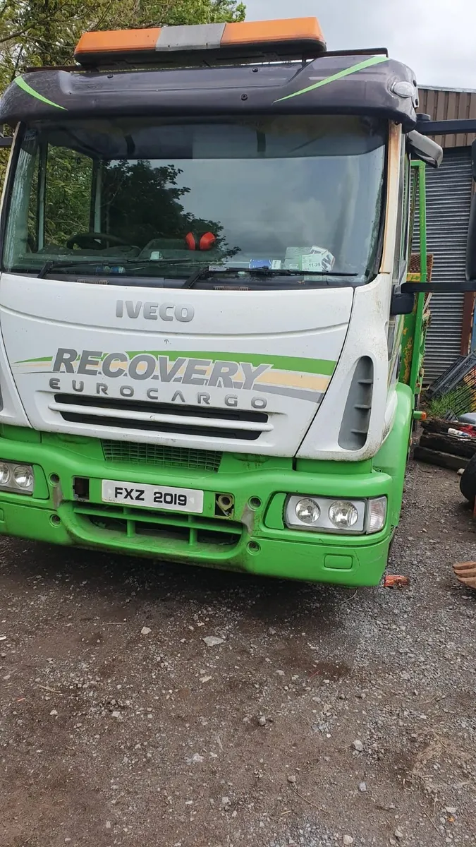 Other Other 2004 - Image 2