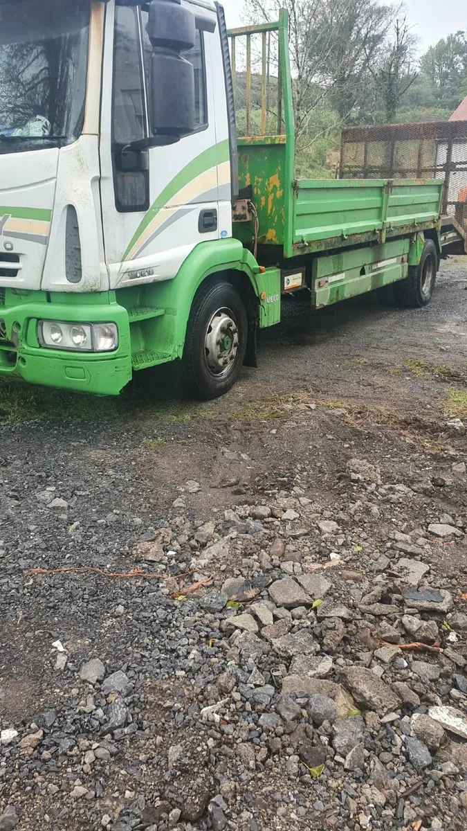 Other Other 2004 - Image 3