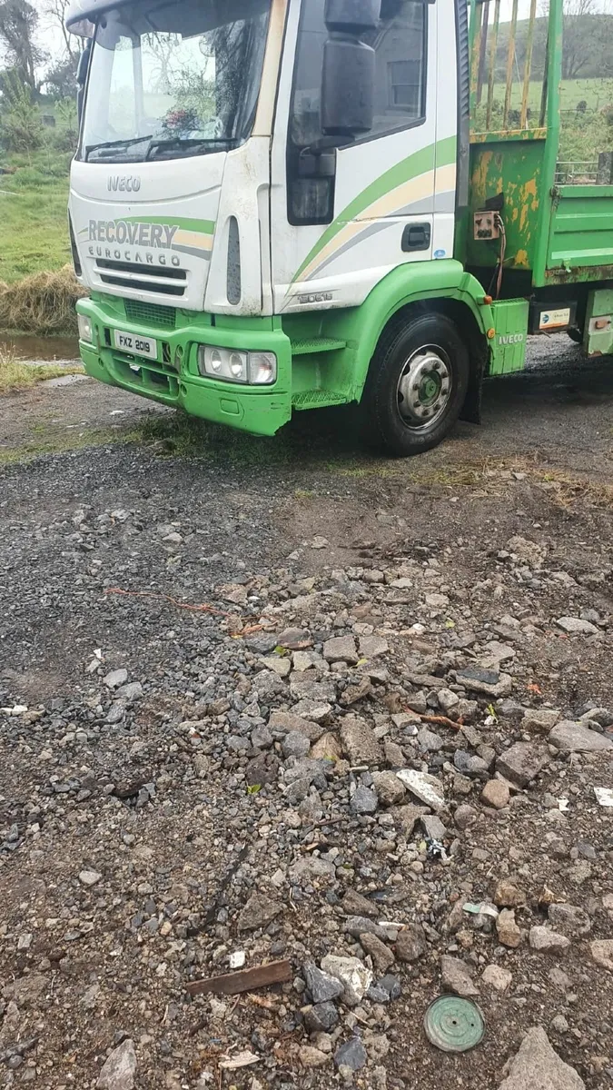 Other Other 2004 - Image 4