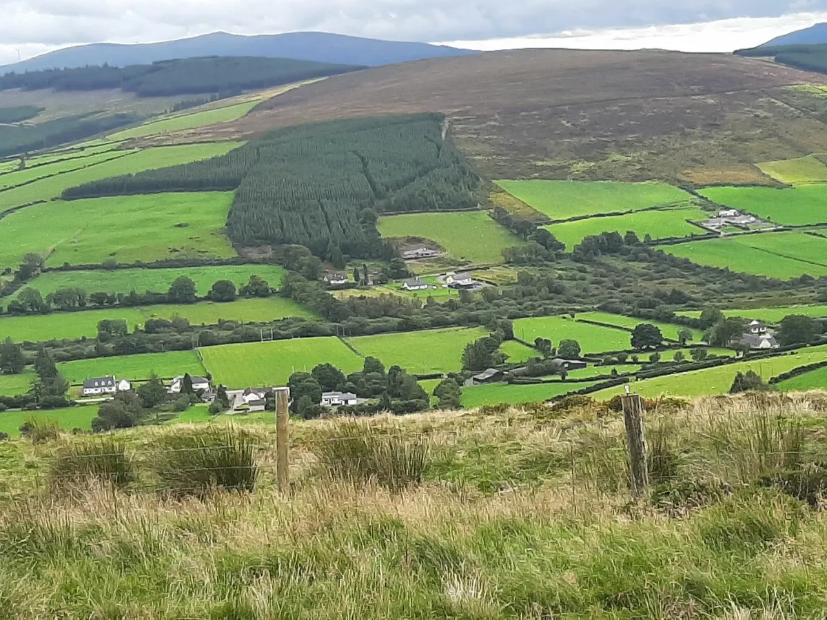 Available Feb. Bank Holiday 3 nights from €325 - Image 2