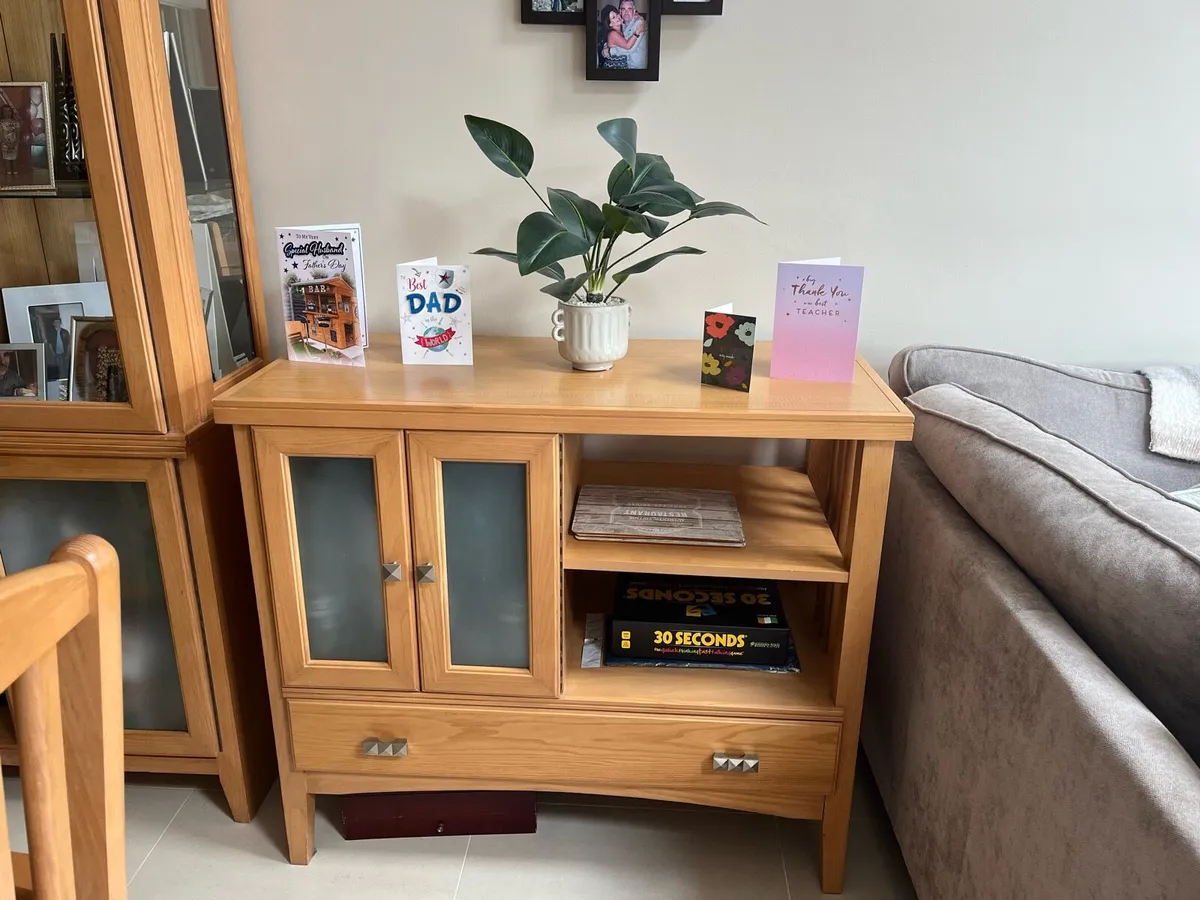 Dinning set - Image 2