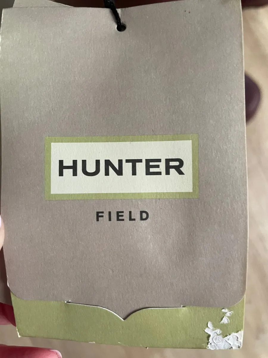 Hunter Wellingtons - Image 3