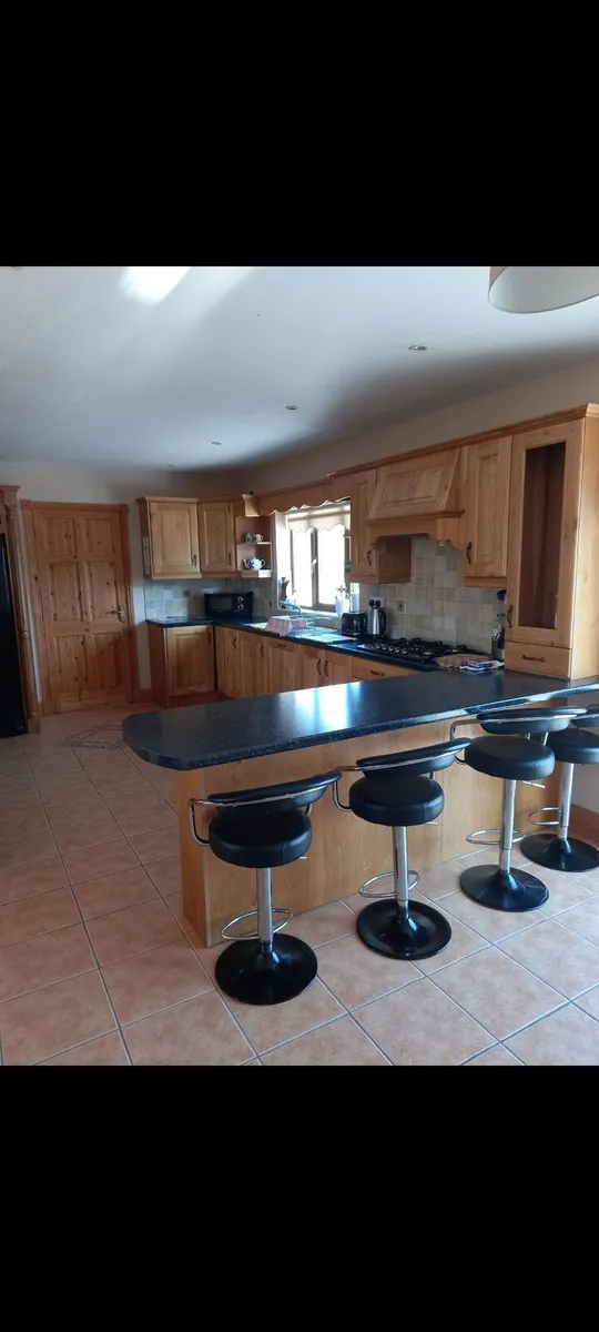 Holiday Home West Clare - Image 2