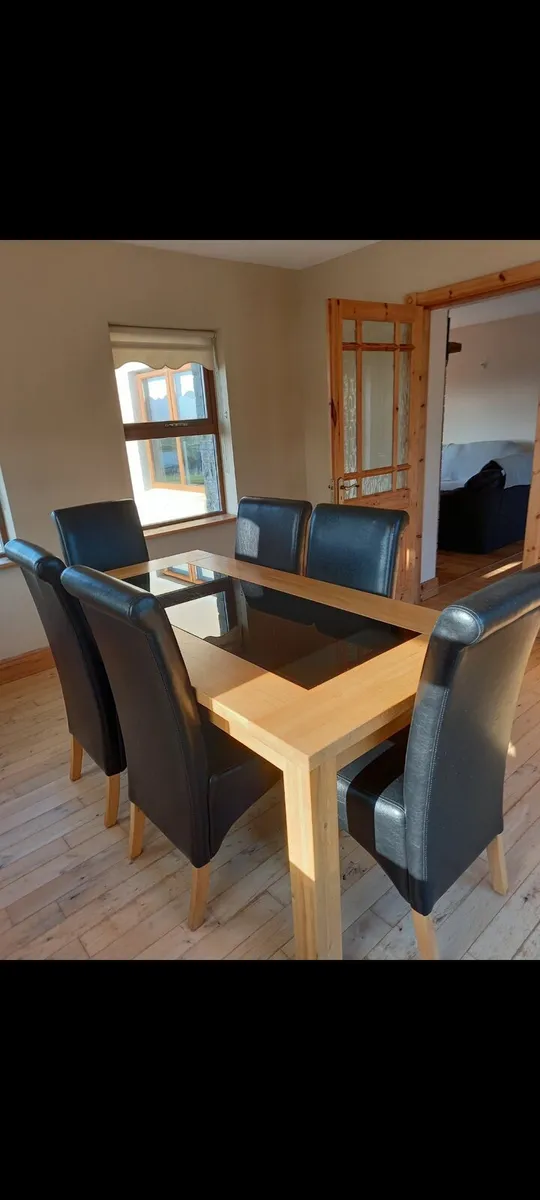 Holiday Home West Clare - Image 4