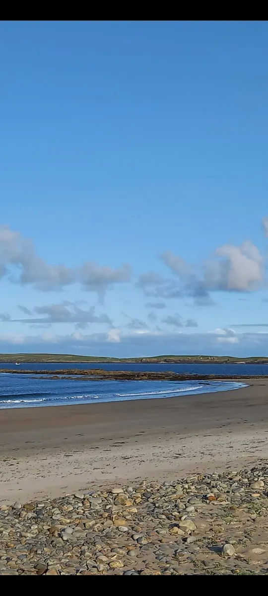 Holiday Home West Clare - Image 1