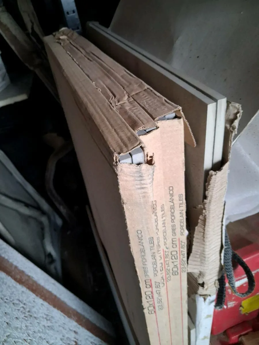 Shed clear out - Image 3