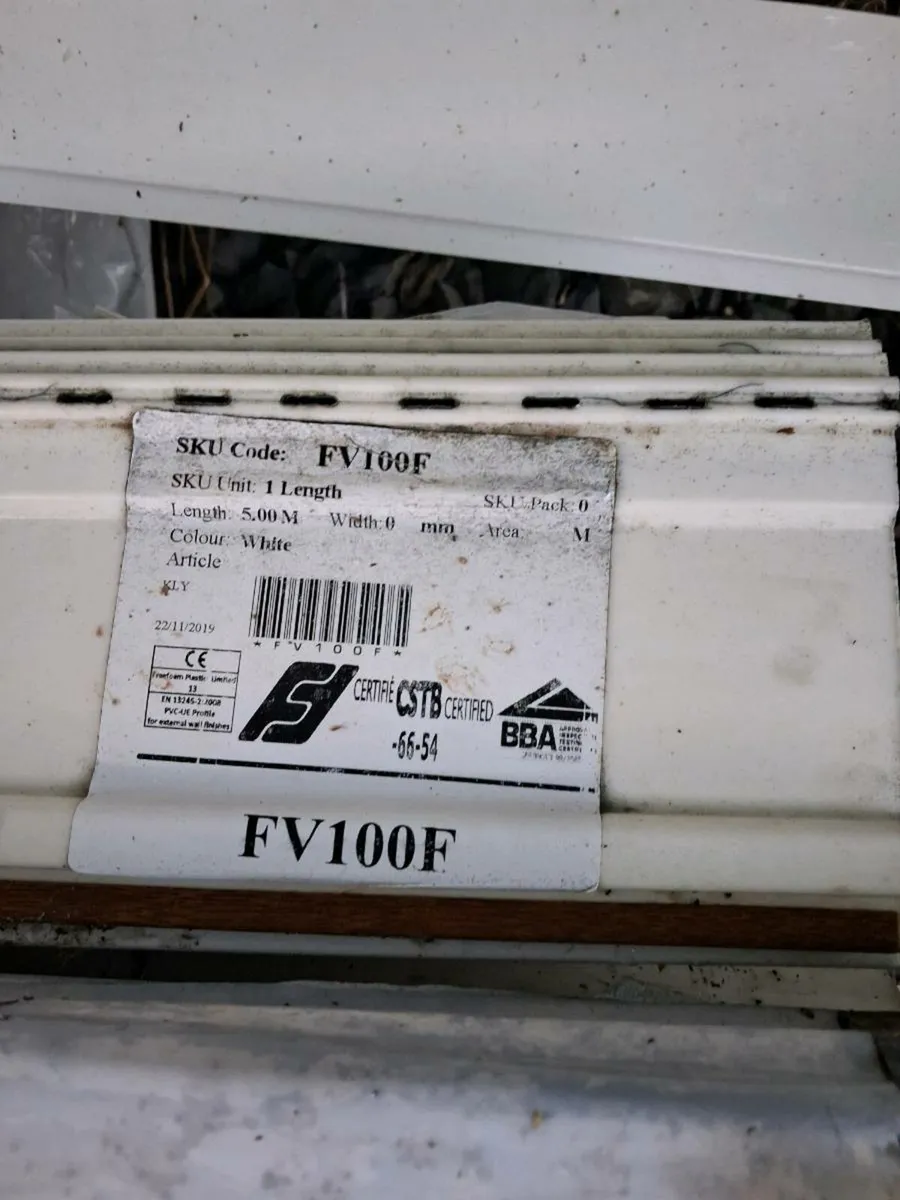 Shed clear out - Image 2