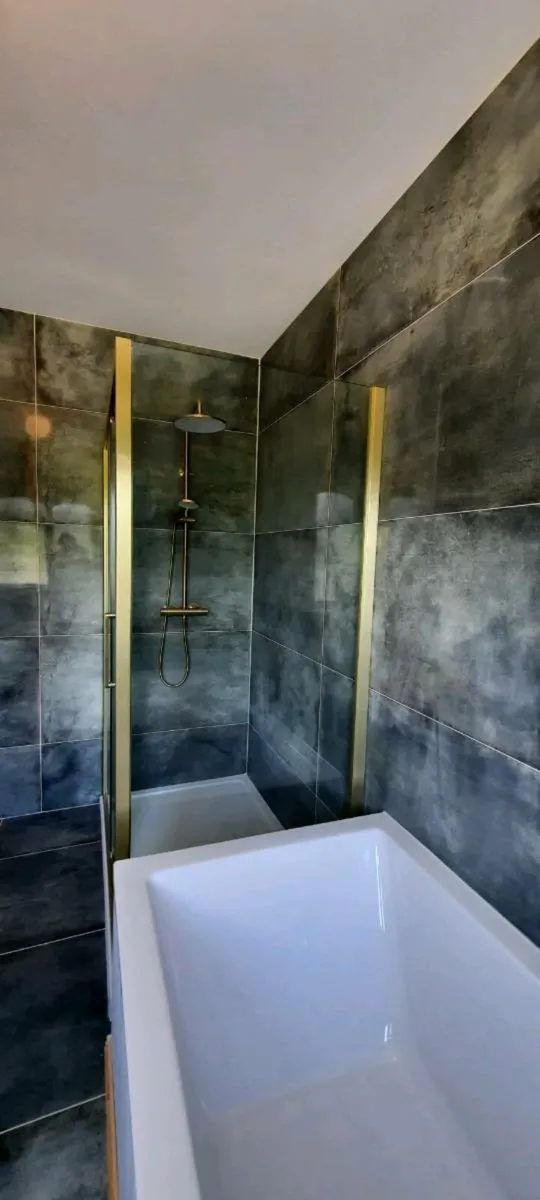 Shed clear out - Image 4