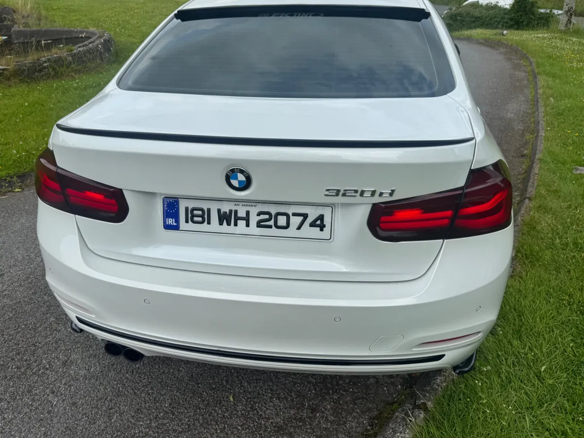 Ultimate number plates delivered nationwide - Image 2