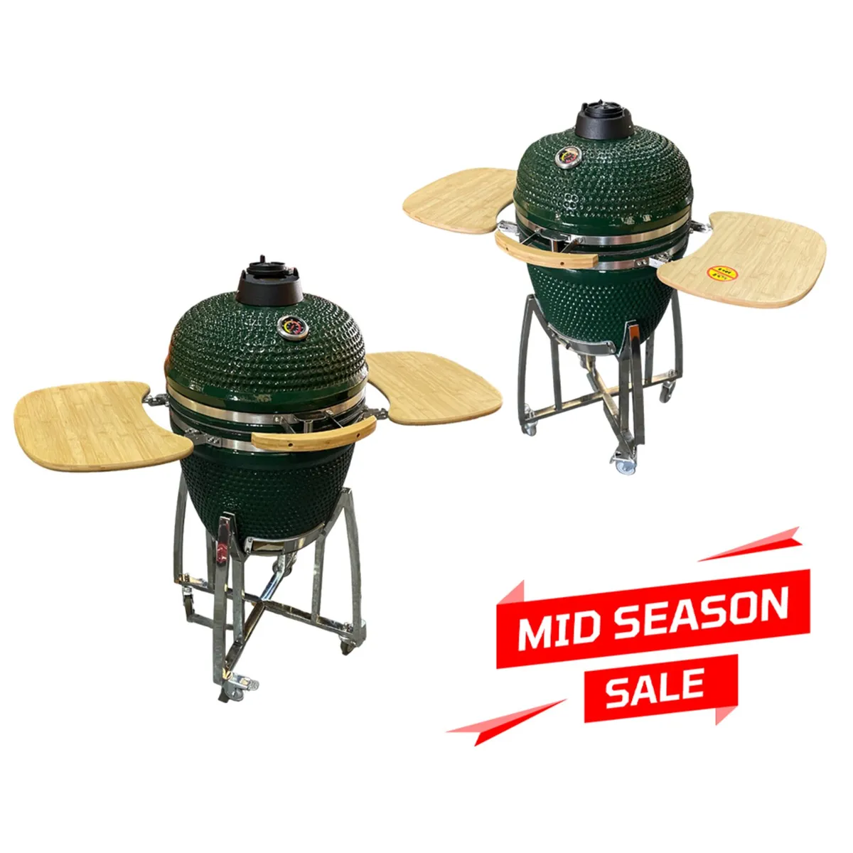 Mower.ie - MID SEASON SALE - Image 2