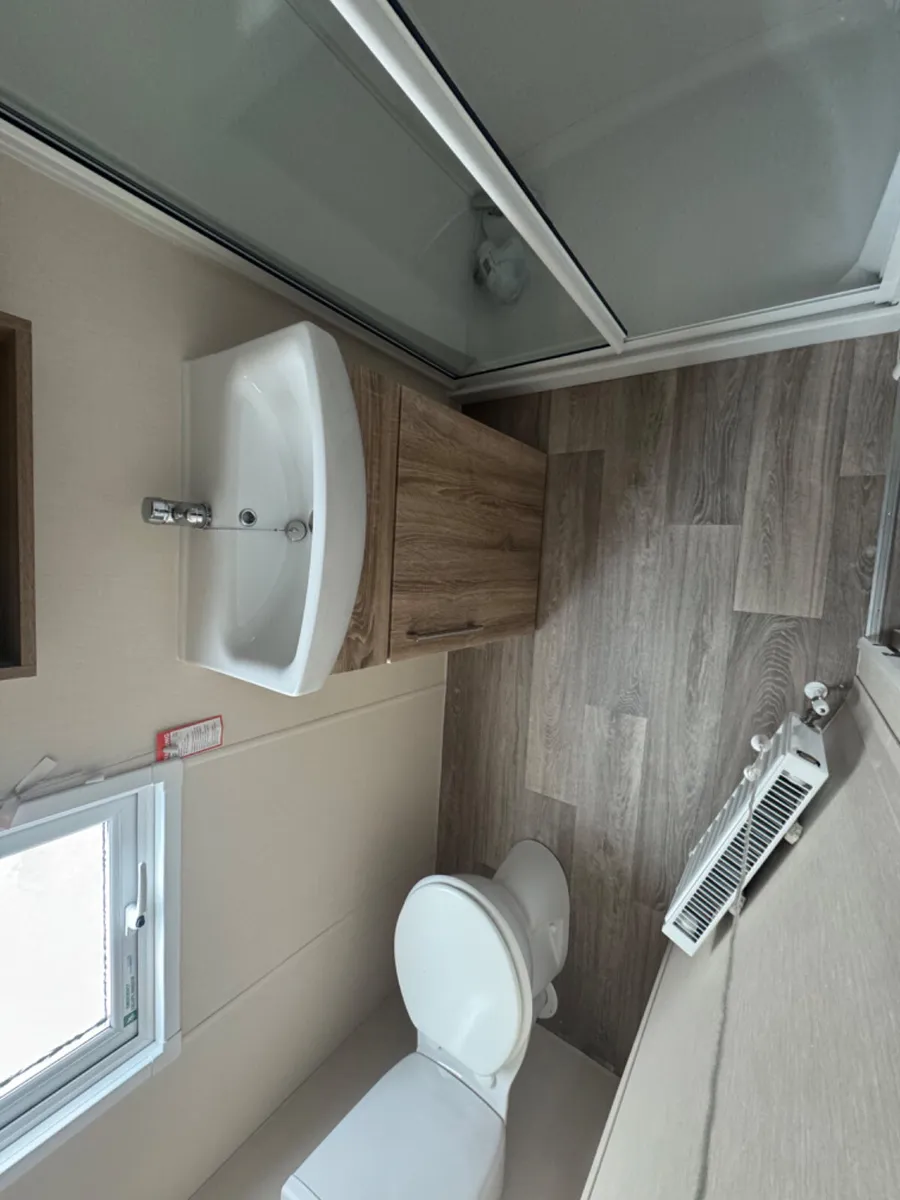 Europa Maple 38x12 3 bed - Image 4