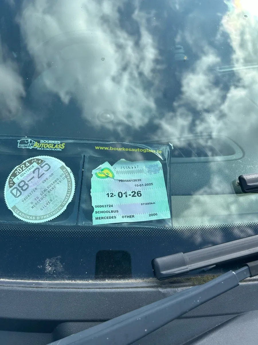 Mercedes Viano - Image 2