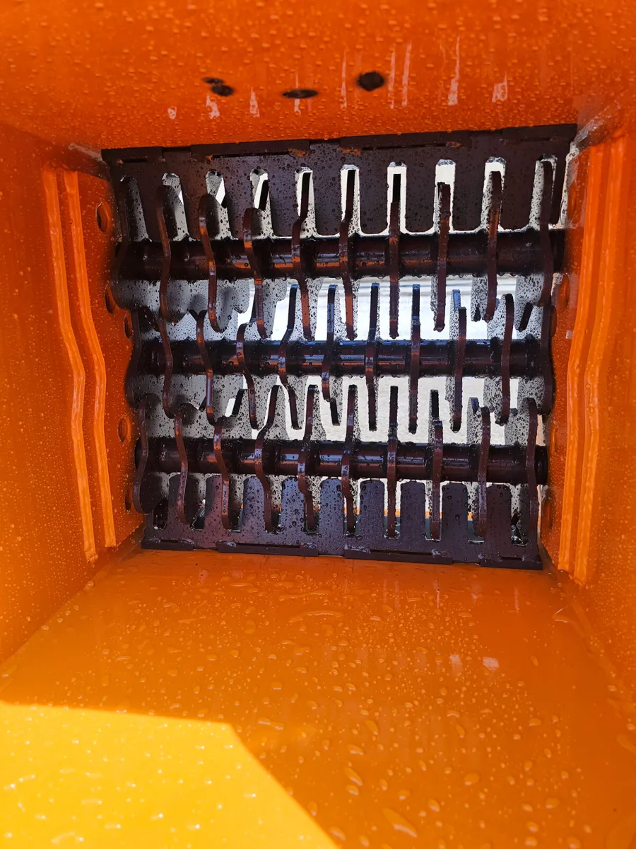 Screening Bucket 3ton to 6ton - Image 3