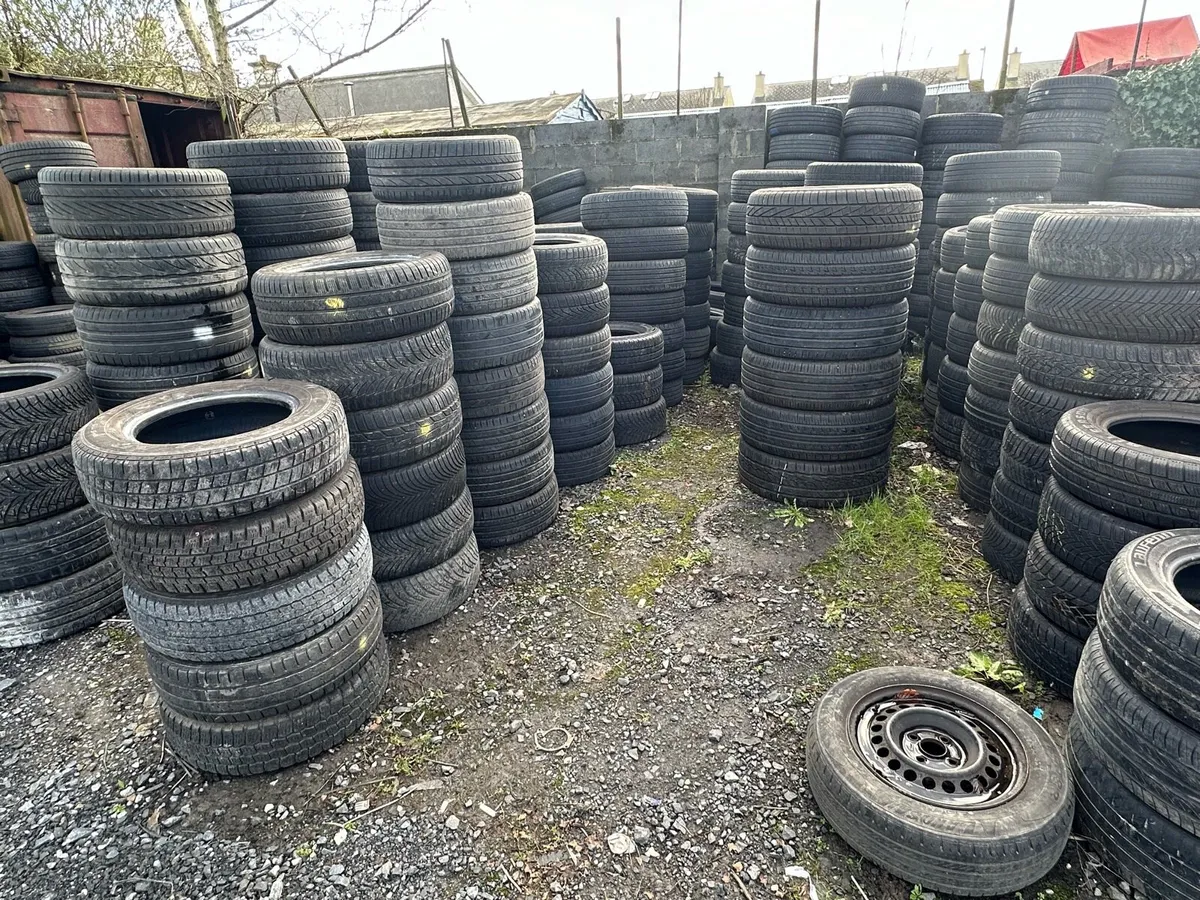 Japnies tyres for drifting