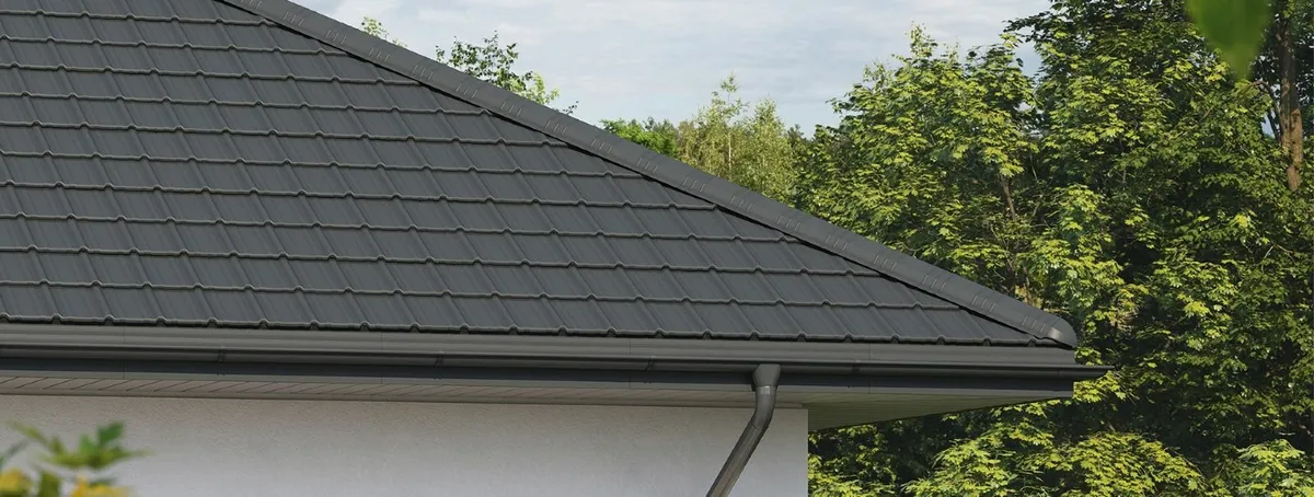 MODULAR ROOFS - Image 4