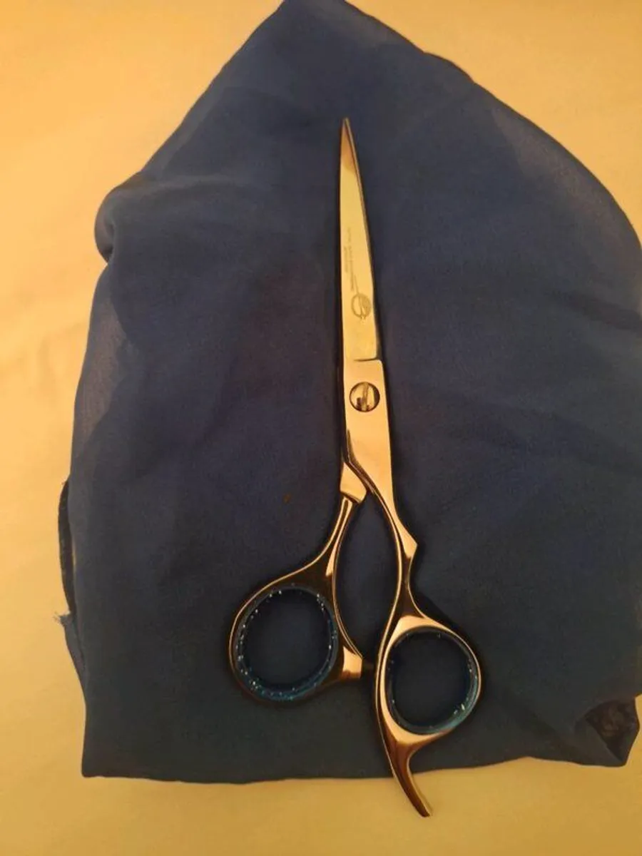 Horse Clipper Blade Sharpening Service. - Image 3