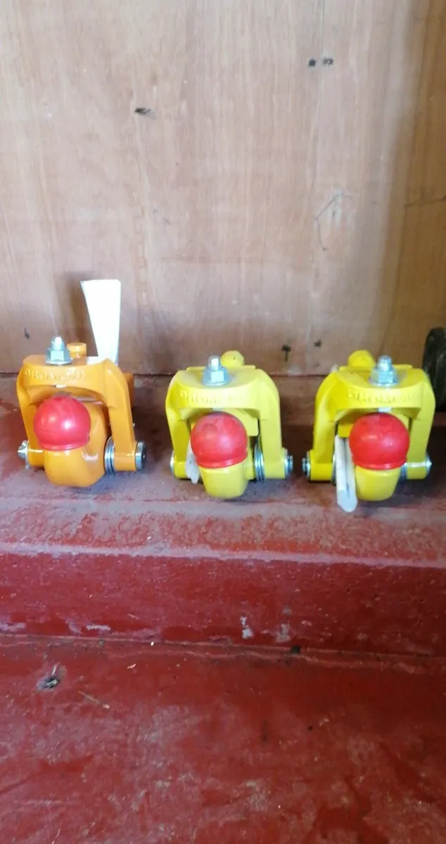 Agricultural parts store, nationwide delivery - Image 4