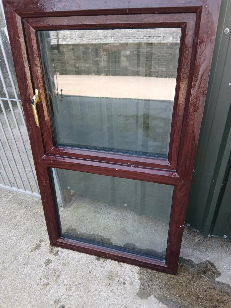 PVC Windows - Image 3
