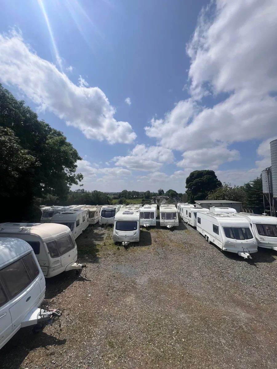 ✨BIGGEST PUBLIC TRADE SALE EVER✨