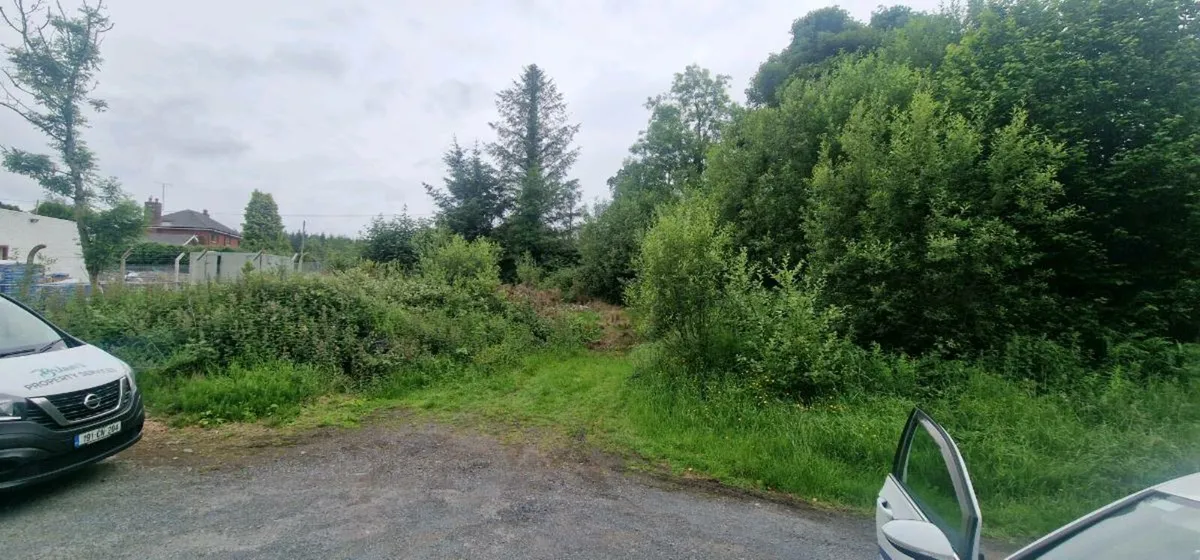 Filling  -  free - Image 1