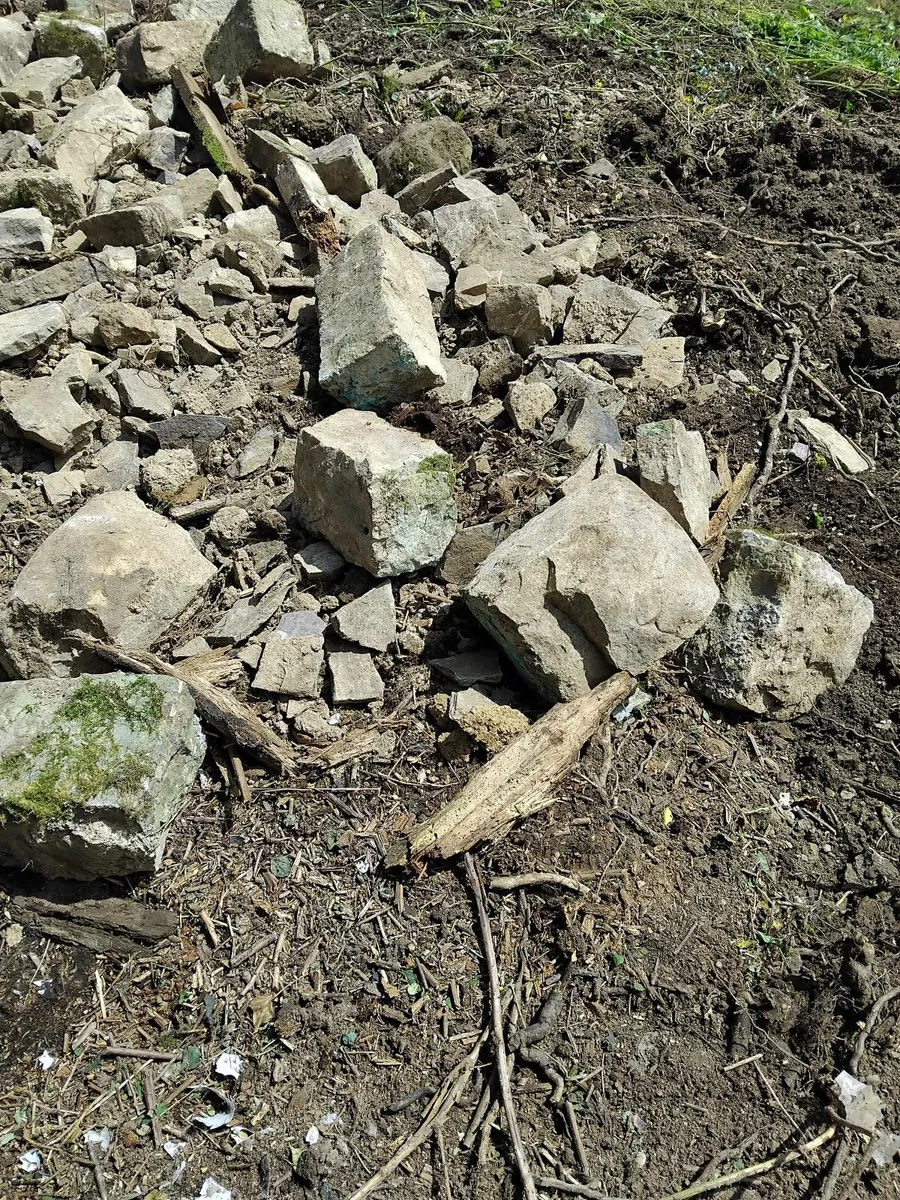 Building stone - Image 4