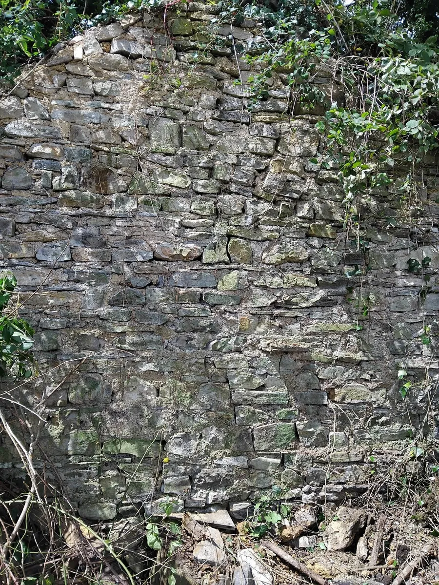 Building stone - Image 3