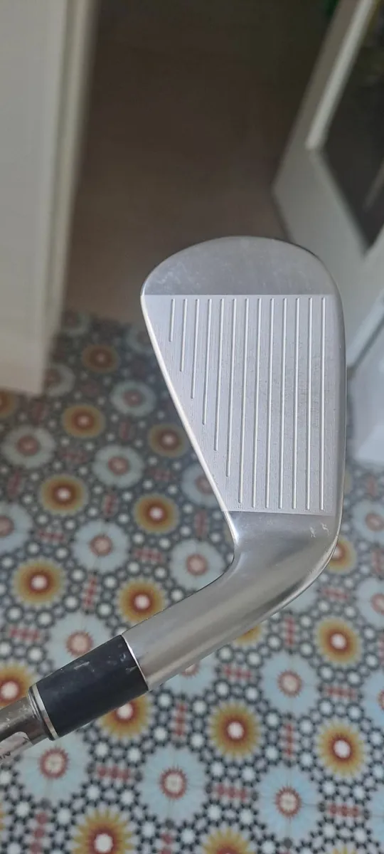 Srixon 3 iron - Image 2